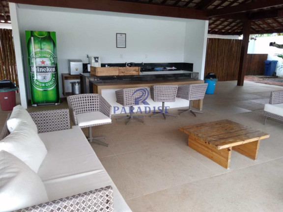 Imagem Apartamento com 2 Quartos à Venda, 112 m² em Itacimirim - Camaçari Imagem Apartamento com 2 Quartos à Venda, 112 m² em Itacimirim - Camaçari