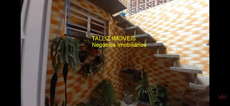 Imagem Casa com 2 Quartos à Venda, 90 m² em Casa No Jardim São Luís - São Paulo Imagem Casa com 2 Quartos à Venda, 90 m² em Casa No Jardim São Luís - São Paulo