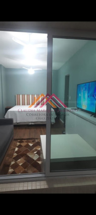 Imagem Imóvel com 4 Quartos à Venda, 329 m² em Maitinga - Bertioga