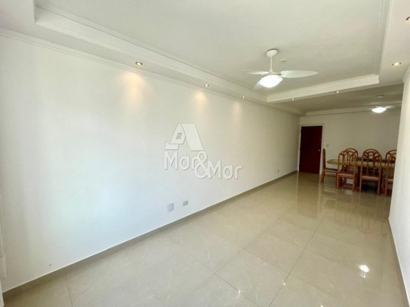 Imagem Apartamento com 3 Quartos à Venda, 130 m² em Pitangueiras - Guarujá Imagem Apartamento com 3 Quartos à Venda, 130 m² em Pitangueiras - Guarujá