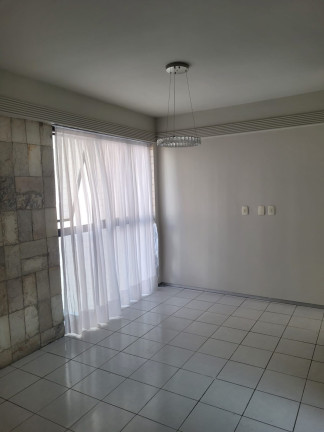 Imagem Apartamento com 3 Quartos para Alugar, 87 m² em Jardim Oceania - João Pessoa Imagem Apartamento com 3 Quartos para Alugar, 87 m² em Jardim Oceania - João Pessoa