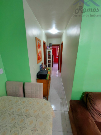 Imagem Imóvel com 2 Quartos à Venda, 50 m² em Vila Nova - Porto Alegre Imagem Imóvel com 2 Quartos à Venda, 50 m² em Vila Nova - Porto Alegre