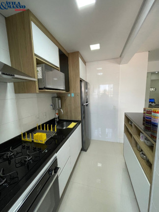 Imagem Apartamento com 2 Quartos à Venda, 69 m² em Mooca - São Paulo Imagem Apartamento com 2 Quartos à Venda, 69 m² em Mooca - São Paulo