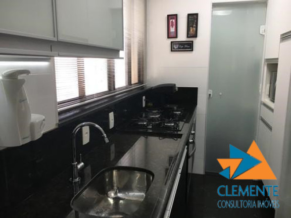 Imagem Apartamento com 2 Quartos à Venda, 72 m² em Lourdes - Belo Horizonte Imagem Apartamento com 2 Quartos à Venda, 72 m² em Lourdes - Belo Horizonte