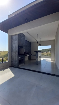 Imagem Casa com 3 Quartos à Venda, 300 m² em Loteamento Residencial Fazenda Casa Grande - Taubaté Imagem Casa com 3 Quartos à Venda, 300 m² em Loteamento Residencial Fazenda Casa Grande - Taubaté