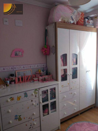 Imagem Apartamento com 2 Quartos à Venda, 46 m² em Jaraguá - São Paulo Imagem Apartamento com 2 Quartos à Venda, 46 m² em Jaraguá - São Paulo