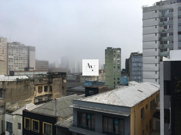 Imagem Apartamento com 4 Quartos à Venda, 166 m² em Centro Histórico - Porto Alegre Imagem Apartamento com 4 Quartos à Venda, 166 m² em Centro Histórico - Porto Alegre