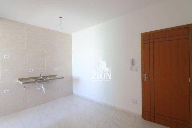 Imagem Apartamento com 1 Quarto à Venda, 34 m² em Santana - São Paulo Imagem Apartamento com 1 Quarto à Venda, 34 m² em Santana - São Paulo
