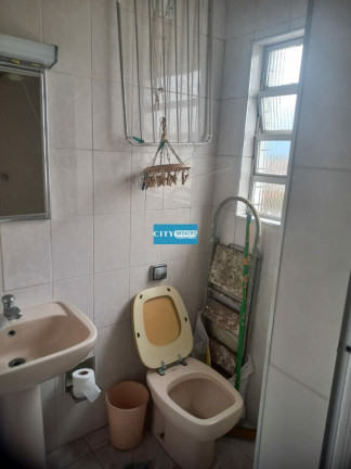 Imagem Apartamento com 1 Quarto à Venda, 45 m² em Mirim - Praia Grande