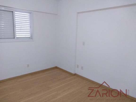 Imagem Apartamento com 2 Quartos à Venda, 73 m² em Barranco - Taubaté
