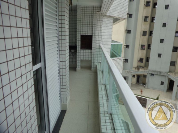 Imagem Apartamento com 3 Quartos à Venda, 98 m² em Jardim Tejereba - Guarujá Imagem Apartamento com 3 Quartos à Venda, 98 m² em Jardim Tejereba - Guarujá