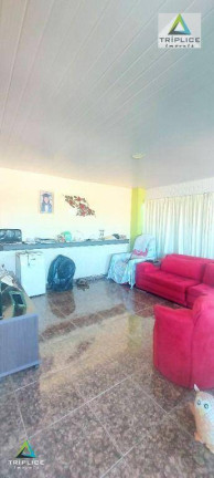 Imagem Sobrado com 12 Quartos à Venda, 500 m² em Dom Bosco - Juiz De Fora Imagem Sobrado com 12 Quartos à Venda, 500 m² em Dom Bosco - Juiz De Fora