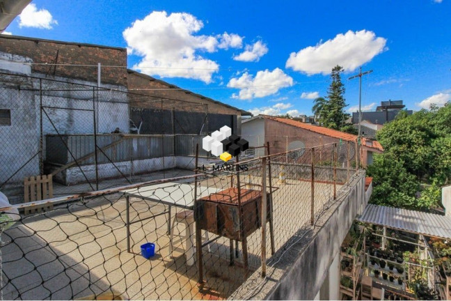 Imagem Casa com 5 Quartos à Venda, 254 m² em Três Figueiras - Porto Alegre Imagem Casa com 5 Quartos à Venda, 254 m² em Três Figueiras - Porto Alegre