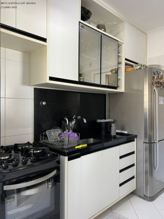 Imagem Imóvel com 3 Quartos à Venda, 90 m² em Pituba - Salvador Imagem Imóvel com 3 Quartos à Venda, 90 m² em Pituba - Salvador
