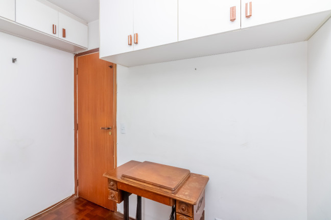 Imagem Apartamento com 3 Quartos à Venda, 81 m² em Vila Mariana - São Paulo Imagem Apartamento com 3 Quartos à Venda, 81 m² em Vila Mariana - São Paulo