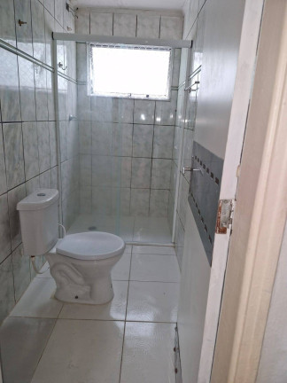 Imagem Apartamento com 2 Quartos para Alugar,  em Taboão - São Bernardo Do Campo