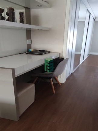 Imagem Casa com 3 Quartos à Venda, 200 m² em Jardim Ermida I - Jundiaí