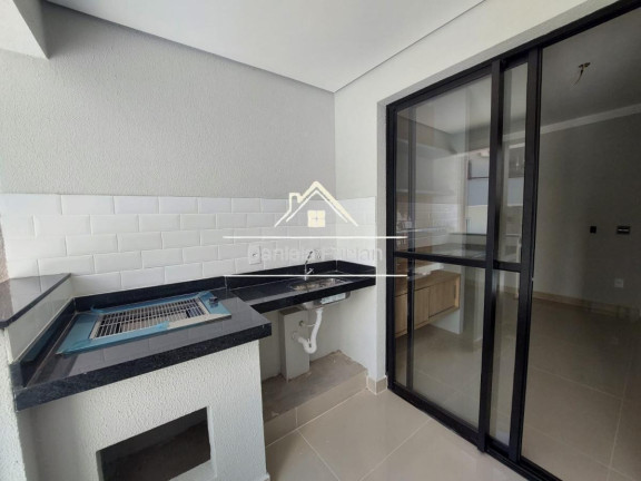 Imagem Apartamento com 2 Quartos à Venda, 54 m² em Parque Campolim - Sorocaba