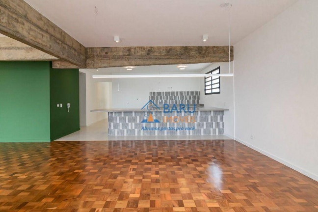 Imagem Apartamento com 3 Quartos à Venda, 280 m² em Higienópolis - São Paulo Imagem Apartamento com 3 Quartos à Venda, 280 m² em Higienópolis - São Paulo