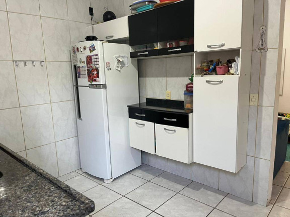 Imagem Casa com 2 Quartos à Venda, 80 m² em Centro - Itupeva Imagem Casa com 2 Quartos à Venda, 80 m² em Centro - Itupeva
