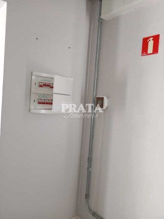 Imagem Terreno à Venda, 436 m² em Gonzaga - Santos Imagem Terreno à Venda, 436 m² em Gonzaga - Santos