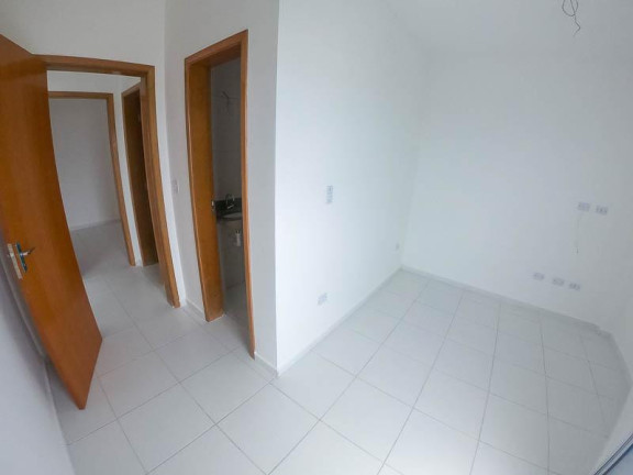 Imagem Apartamento com 2 Quartos à Venda, 62 m² em Mirim - Praia Grande Imagem Apartamento com 2 Quartos à Venda, 62 m² em Mirim - Praia Grande