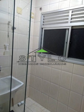 Foto do imóvel Apartamento com 3 Quartos à Venda, 67 m² em Planalto - São Bernardo Do Campo
