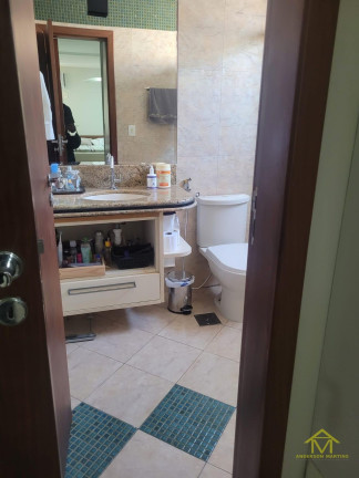 Imagem Apartamento com 3 Quartos à Venda, 126 m² em Praia De Itaparica - Vila Velha Imagem Apartamento com 3 Quartos à Venda, 126 m² em Praia De Itaparica - Vila Velha