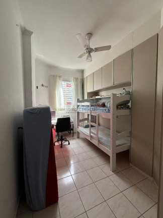 Imagem Apartamento com 2 Quartos à Venda, 80 m² em Ocian - Praia Grande Imagem Apartamento com 2 Quartos à Venda, 80 m² em Ocian - Praia Grande