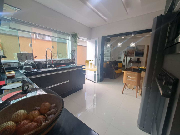 Imagem Casa com 2 Quartos à Venda, 85 m² em Caiçara - Praia Grande Imagem Casa com 2 Quartos à Venda, 85 m² em Caiçara - Praia Grande