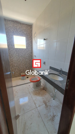 Imagem Casa com 3 Quartos à Venda, 173 m² em Bairro Zumbi - Bocaiúva Imagem Casa com 3 Quartos à Venda, 173 m² em Bairro Zumbi - Bocaiúva