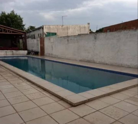 Imagem Casa com 2 Quartos à Venda, 52 m² em Centro - Ananindeua Imagem Casa com 2 Quartos à Venda, 52 m² em Centro - Ananindeua