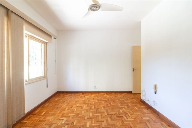 Imagem Casa com 3 Quartos à Venda,  em Brooklin Paulista - São Paulo