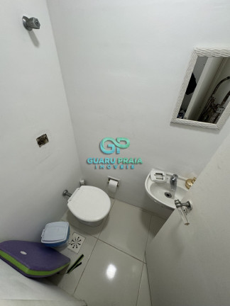 Imagem Apartamento com 2 Quartos à Venda, 85 m² em Enseada - Guarujá