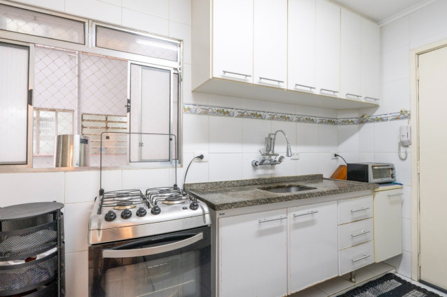 Imagem Apartamento com 2 Quartos à Venda, 81 m² em Itaim Bibi - São Paulo Imagem Apartamento com 2 Quartos à Venda, 81 m² em Itaim Bibi - São Paulo