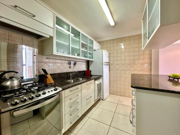 Imagem Apartamento com 2 Quartos à Venda, 85 m² em Navegantes - Capao Da Canoa Imagem Apartamento com 2 Quartos à Venda, 85 m² em Navegantes - Capao Da Canoa