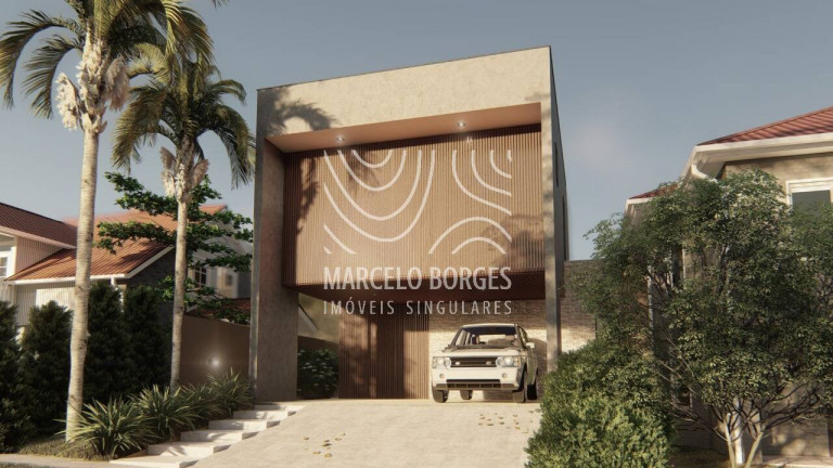 Imagem Casa de Condomínio com 3 Quartos à Venda, 196 m² em Jardim Ermida Ii - Jundiaí Imagem Casa de Condomínio com 3 Quartos à Venda, 196 m² em Jardim Ermida Ii - Jundiaí