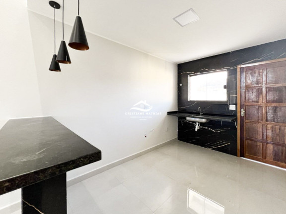 Imagem Casa com 2 Quartos à Venda, 86 m² em Jardim Atlântico Central (itaipuaçu) - Maricá Imagem Casa com 2 Quartos à Venda, 86 m² em Jardim Atlântico Central (itaipuaçu) - Maricá