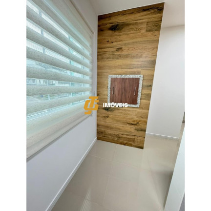 Imagem Apartamento com 2 Quartos à Venda, 58 m² em Monte Alegre - Camboriú Imagem Apartamento com 2 Quartos à Venda, 58 m² em Monte Alegre - Camboriú
