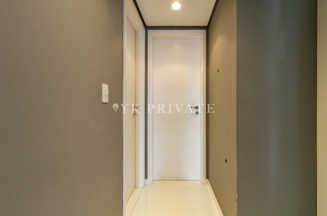 Imagem Apartamento com 3 Quartos à Venda, 161 m² em Vila Romana - São Paulo