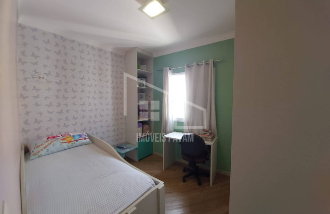 Imagem Apartamento com 2 Quartos à Venda, 74 m² em Planalto - São Bernardo Do Campo Imagem Apartamento com 2 Quartos à Venda, 74 m² em Planalto - São Bernardo Do Campo