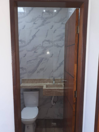 Imagem Casa com 4 Quartos à Venda, 212 m² em Jacareí Imagem Casa com 4 Quartos à Venda, 212 m² em Jacareí