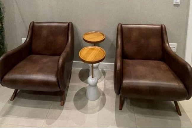 Imagem Sala Comercial à Venda, 52 m² em Praia Brava De Itajaí - Itajaí Imagem Sala Comercial à Venda, 52 m² em Praia Brava De Itajaí - Itajaí