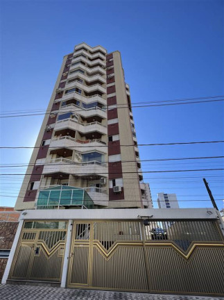 Imagem Apartamento com 2 Quartos à Venda, 67 m² em Aviação - Praia Grande Imagem Apartamento com 2 Quartos à Venda, 67 m² em Aviação - Praia Grande