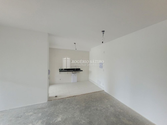 Imagem Apartamento com 2 Quartos à Venda, 68 m² em Vila Mariana - São Paulo Imagem Apartamento com 2 Quartos à Venda, 68 m² em Vila Mariana - São Paulo