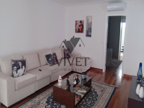 Imagem Casa de Condomínio com 4 Quartos à Venda, 460 m² em Parque Campolim - Sorocaba Imagem Casa de Condomínio com 4 Quartos à Venda, 460 m² em Parque Campolim - Sorocaba