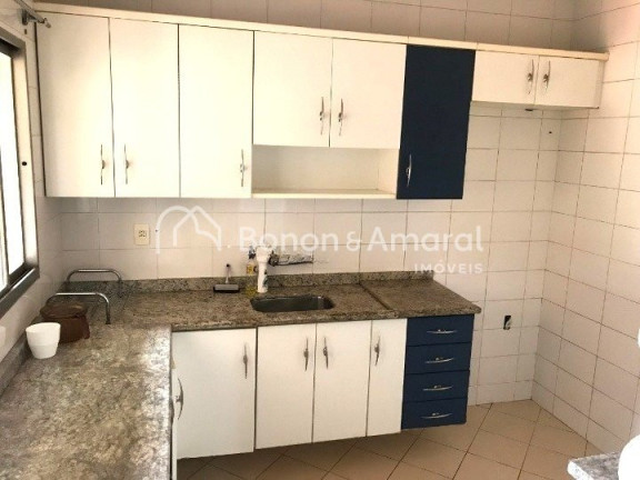 Imagem Casa de Condomínio com 3 Quartos à Venda, 250 m² em Parque Brasil 500 - Paulínia Imagem Casa de Condomínio com 3 Quartos à Venda, 250 m² em Parque Brasil 500 - Paulínia