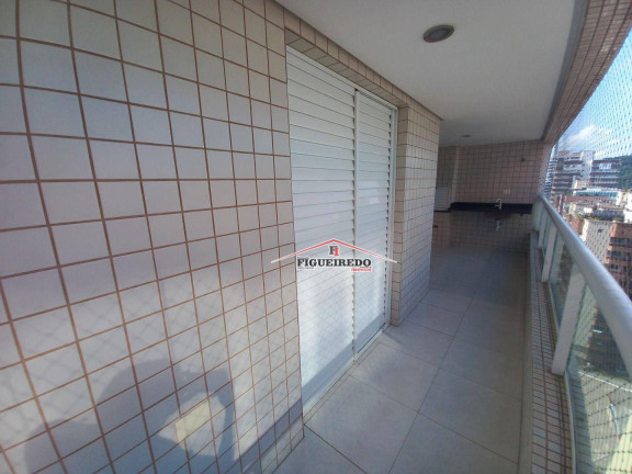 Imagem Apartamento com 2 Quartos à Venda, 104 m² em Canto Do Forte - Praia Grande Imagem Apartamento com 2 Quartos à Venda, 104 m² em Canto Do Forte - Praia Grande