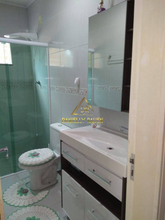 Imagem Casa com 1 Quarto à Venda, 286 m² em Armação - Penha Imagem Casa com 1 Quarto à Venda, 286 m² em Armação - Penha