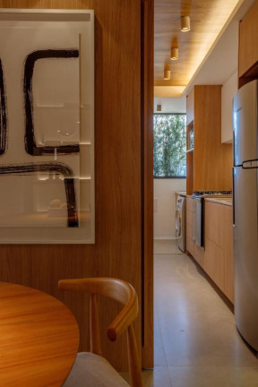 Imagem Apartamento à Venda,  em Santo Cristo - Rio De Janeiro